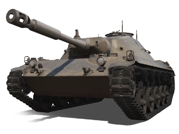 Spähpanzer Ru 251