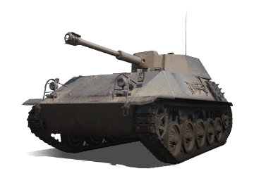 HWK 12