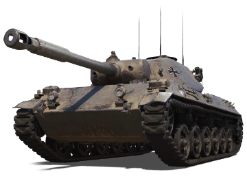 HWK 30