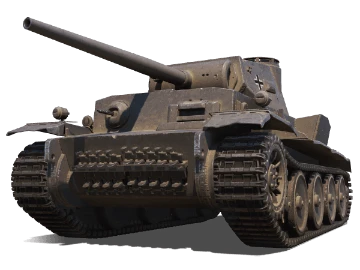 VK 36.01 (H)