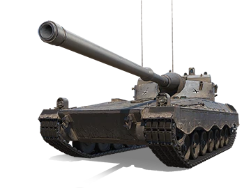 KJPZ TIII Jäger