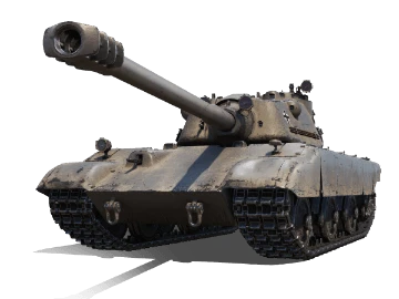 E 77