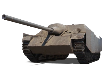 Jagdpanzer IV Jagdpanzer IV