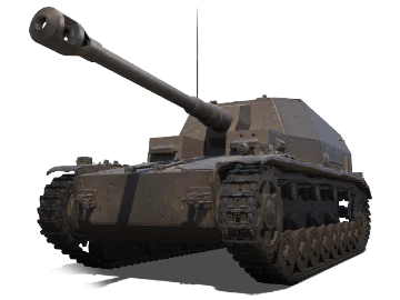 Dicker Max