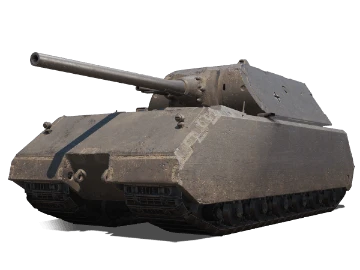 Maus