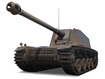 Sturer Emil