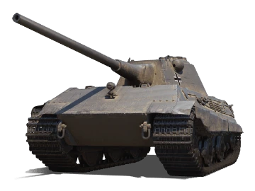 E 50