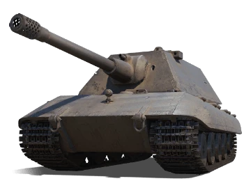 E 100