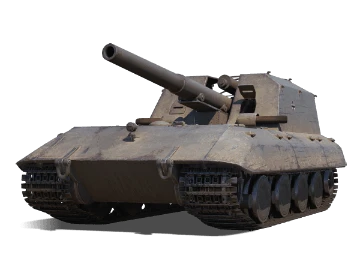 G.W. E 100