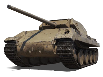 Panther/M10