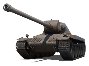 Indien-Panzer Indien-Panzer