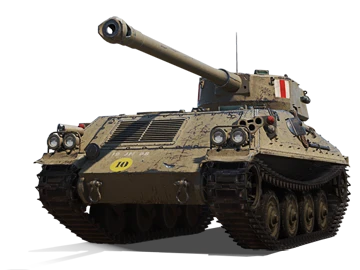 LHMTV