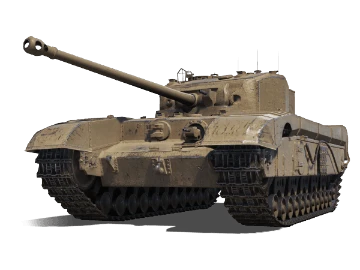 Black Prince