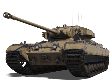 Caernarvon