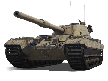 FV215b