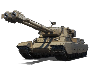 FV230 Canopener