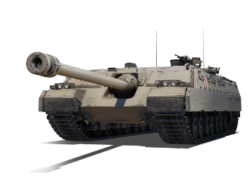 AT-FV230 Breaker
