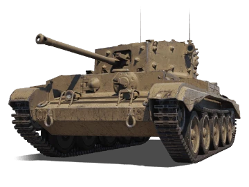 Cromwell