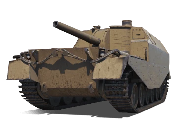 FV3805