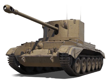 Challenger