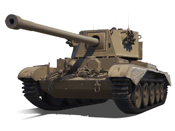 Charioteer