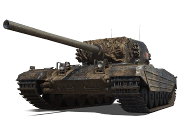 Chimera Chimera