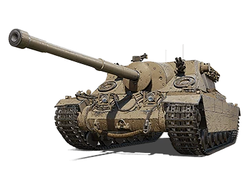 Turtle Mk. I