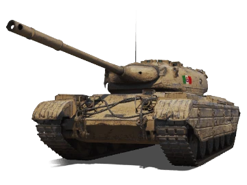 Progetto M35 mod. 46
