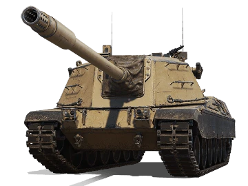 Controcarro 1 Mk. 2