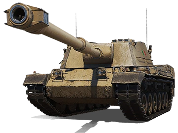 SMV CC-64 Vipera