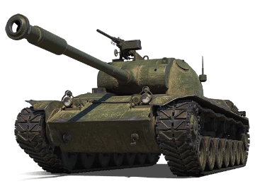 STA-1