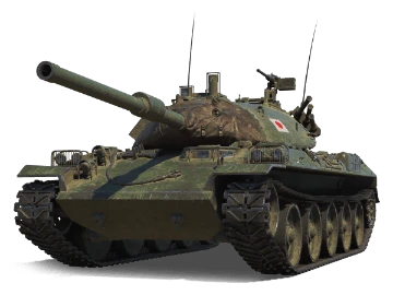 STB-1