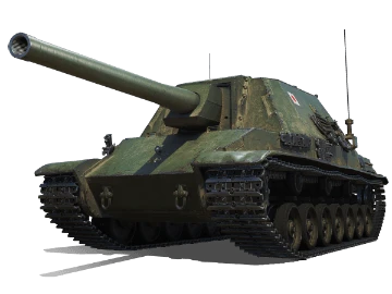 Type 5 Ka-Ri Type 5 Ka-Ri