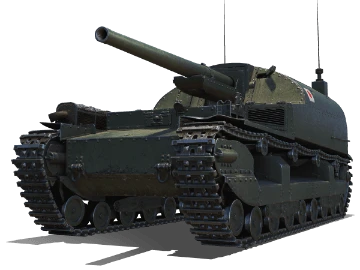 Type 95 Ji-Ro