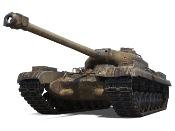 50TP Tyszkiewicza