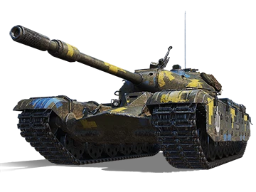50TP Resilient