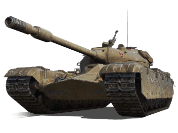 50TP prototyp