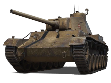 40TP Habicha