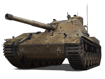 45TP Habicha