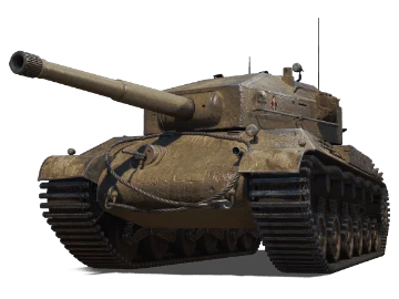 53TP Markowskiego