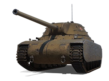 CS-44