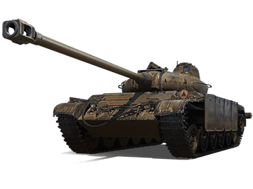 CS-59