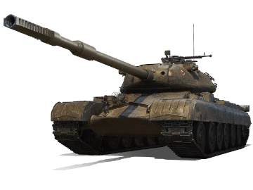 56TP