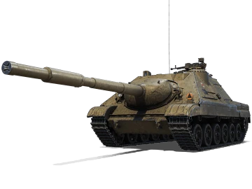 SDP 60 Gonkiewicza