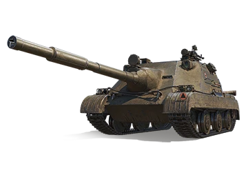 NC 70 Błyskawica