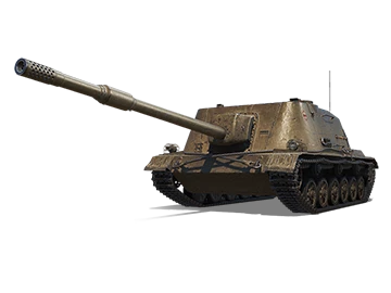 SDP 57 Gowika