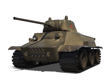 MT-25