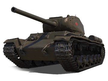 KV-85 KV-85