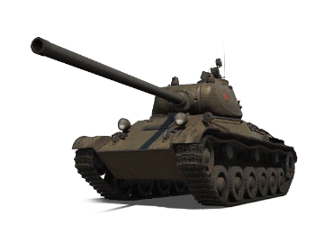 LTTB