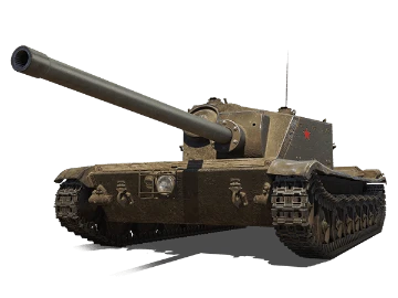LTG